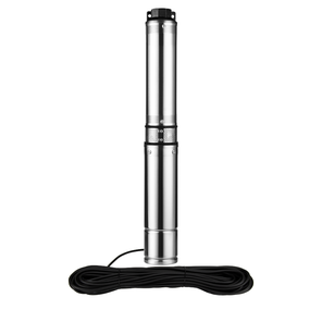 JEMIX  СН 3,5-2-45